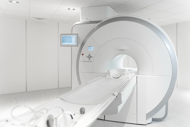 Radiologi
