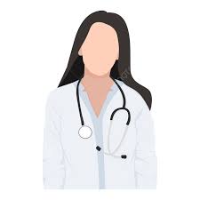 dr. Paulina H. H. Pelletimu, M.Kes., Sp.Rad